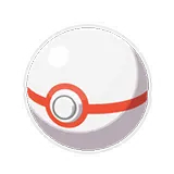 Premier Ball &times; 10